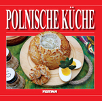 Kuchnia Polska - wersja niemiecka
