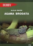 Agama Brodata (wydanie 2015)