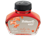 Atrament Pelikan czerwony (PN301036)