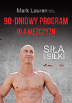 90-dniowy program dla mężczyzn. Siła bez siłki *