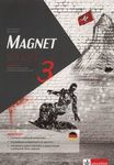 Magnet Smart 3. Smartbuch + DVD (2015)