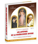 Apostołowie Bożego Miłosierdzia (wersja francuska)