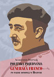Polityka pojednania generała Franco