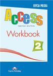 Access 2 WB