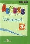 Access 3 WB