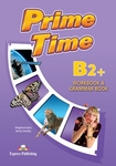 Prime Time B2+ WB