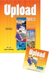 Upload Skills SB and WB+ieBook (International)