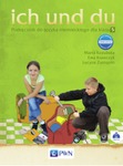 Ich und du. Nowa edycja. Podręcznik do języka niemieckiego dla klasy 5