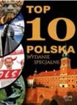 TOP 10 Polska czarna