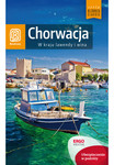 Chorwacja. W kraju lawendy (wydanie 8) *