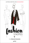 Fashion notes *