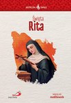 Skuteczni Święci - Święta Rita