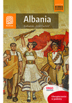 Albania. Bałkański "Dziki Zachód" (wydanie 2) *