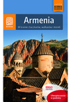 Armenia. W krainie chaczkarów (wydanie 1) *