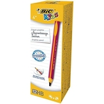 Ołówek Kids  Beginners girls PD12