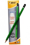 Ołówek Evolution  CRITERIUM 550 3H