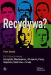 Recydywa ?