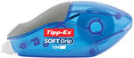 Korektor TIPP-EX myszka Soft Grip 5mm x 10m