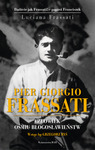 Pier Giorgio Frassati (wydanie 2)