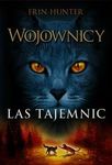 Wojownicy. Las tajemnic
 (Tom 3)