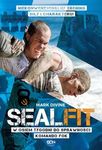 SealFit *