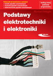 Podstawy elektroniki i elektrotechniki