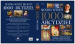 1000 arcydzieł Siotra Wendy Beckett