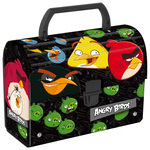 Teczki z rączką Derform Angry Birds (KOAB)