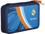 Piórnik Class Real Madrid 2 RM-40 (503016007)