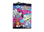 Torba prezentowa Monster High rozmiar XL