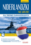Niderlandzki nie gryzie! dla średnio zaawansowanych