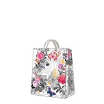 Torba Royal Rose medium  AGB1000503