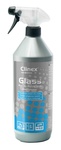 Środek do mycia(czyszczenia) Clinex (77110) glass