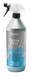 Clinex płyn delos mat do czyszczenia mebli 1l.(77140)