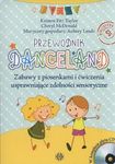 Danceland CD