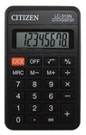 Kalkulatory na biurko Citizen (LC-310NR)