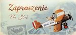 Zaproszenie na Ślub op.-10 szt mix wzorów