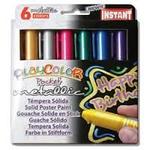 Farby plakatowe Instant Polycolor MET (10351)