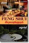 Feng shui dla początkujących
