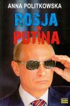 Rosja Putina