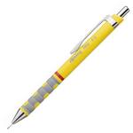 Ołówek automatyczny Rotring żółty 0,5 1904702