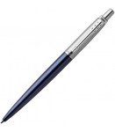 Długopis Jotter Royal Blue CT 1953186