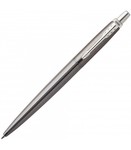 Długopis Jotter Premium Oxford Grey Pinstripe CT 1953199