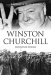 Winston Churchill - sojusznik Polski