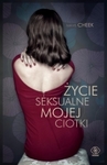 Zycie seksualne mojej ciotki