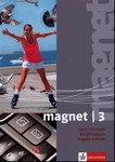 Magnet 3 ćwiczenia