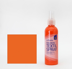 Farba do tkanin Textil spray 100ml California TS-03 (211274)