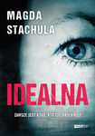 Idealna