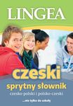 Czesko-polski, polsko-czeski sprytny słownik