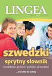 Szwedzko-polski, polsko-szwedzki sprytny słownik